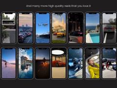 حزمة 600+ فيديو فاخر HD بدون ظهور | مقاطع لايف ستايل جاهزة للريلز وتيك توك بجودة 4K — فيديو 1